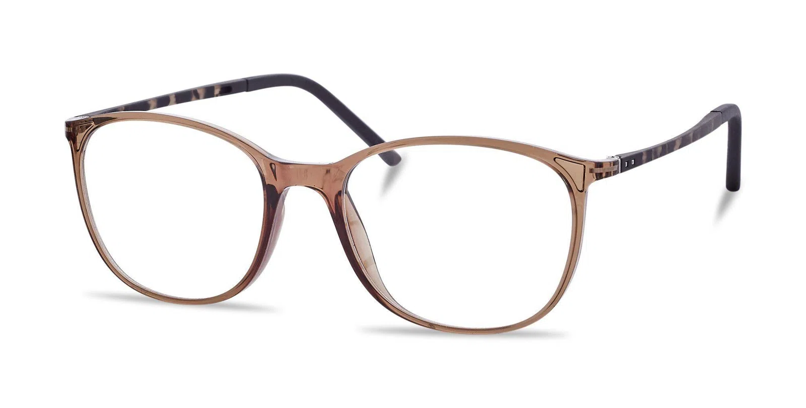Imago Ultralight Wega Eyeglasses - view 3